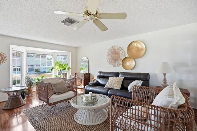 2362 MORNING GLORY TRAIL, Spring Hill, FL 34606