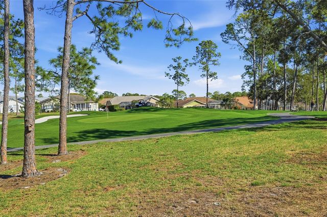 2362 MORNING GLORY TRAIL, Spring Hill, FL 34606