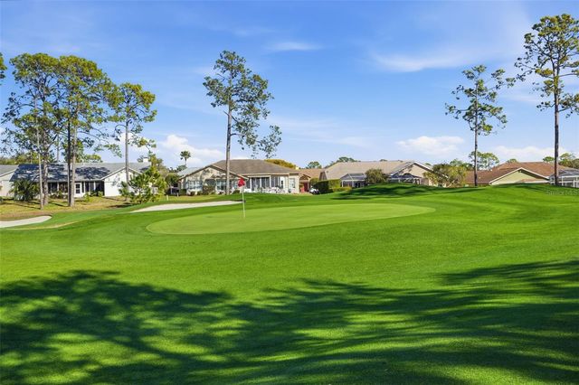 2362 MORNING GLORY TRAIL, Spring Hill, FL 34606