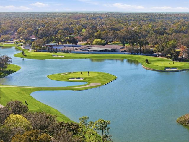 2362 MORNING GLORY TRAIL, Spring Hill, FL 34606