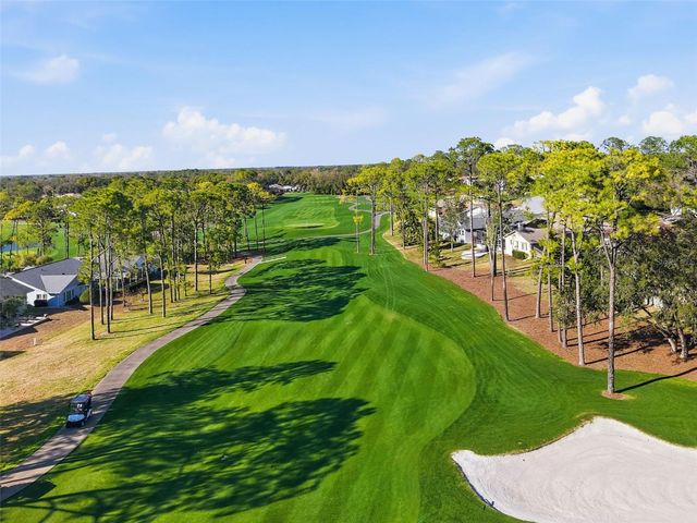 2362 MORNING GLORY TRAIL, Spring Hill, FL 34606