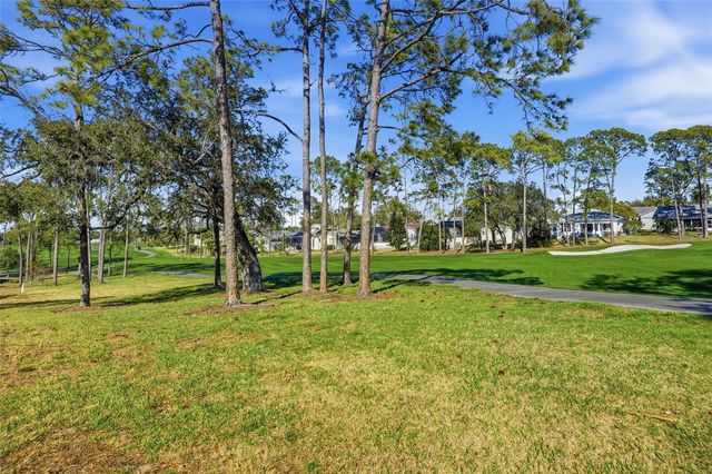 2362 MORNING GLORY TRAIL, Spring Hill, FL 34606