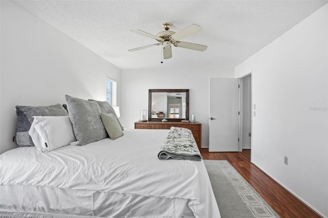 2362 MORNING GLORY TRAIL, Spring Hill, FL 34606