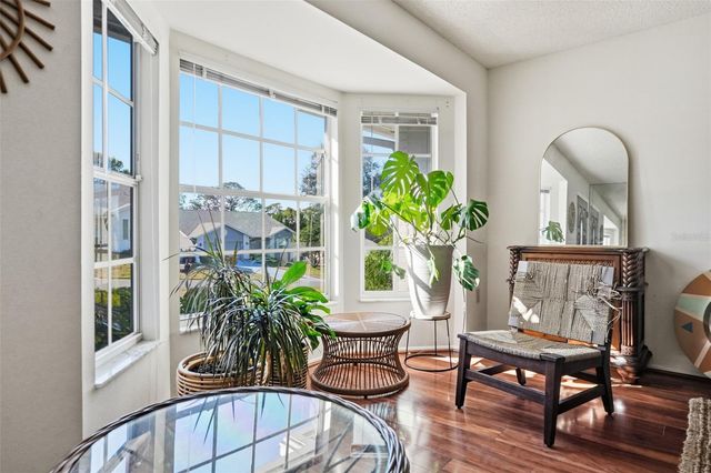 2362 MORNING GLORY TRAIL, Spring Hill, FL 34606