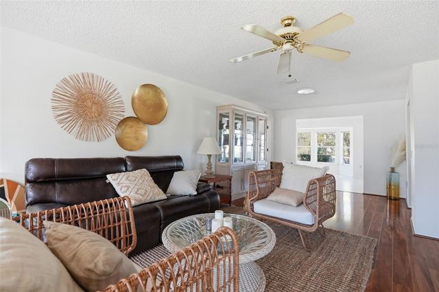 2362 MORNING GLORY TRAIL, Spring Hill, FL 34606