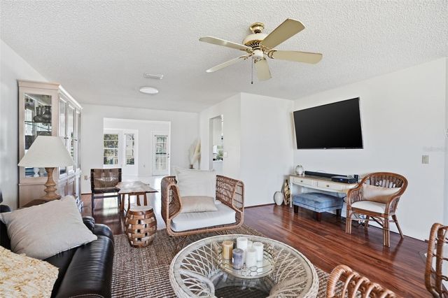 2362 MORNING GLORY TRAIL, Spring Hill, FL 34606