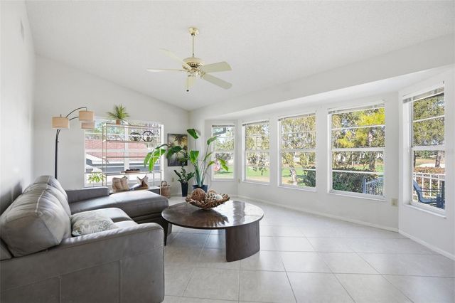 2362 MORNING GLORY TRAIL, Spring Hill, FL 34606