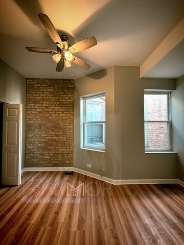 1108 E Marquette Road 207, Chicago, IL 60637