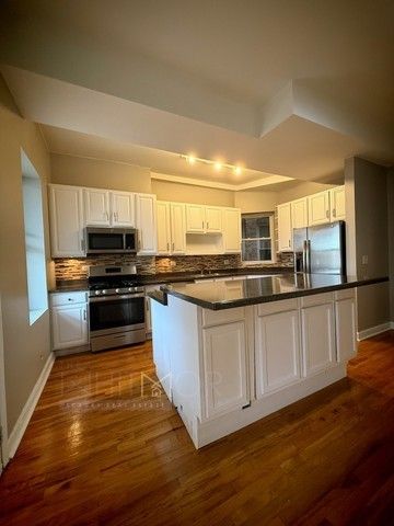 1108 E Marquette Road 207, Chicago, IL 60637