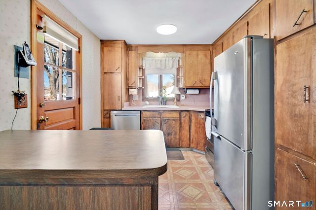 315 Diane Drive, South Windsor, CT 06074