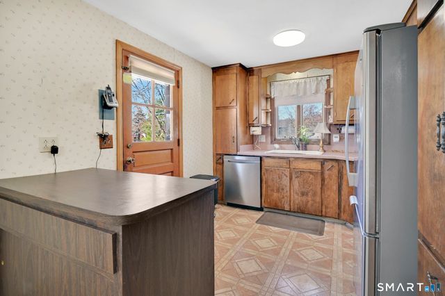 315 Diane Drive, South Windsor, CT 06074