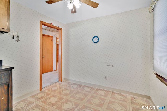 315 Diane Drive, South Windsor, CT 06074