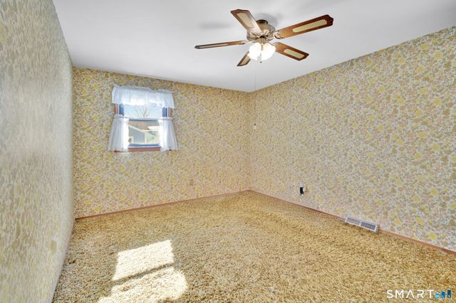 315 Diane Drive, South Windsor, CT 06074