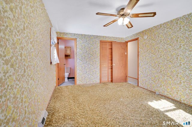 315 Diane Drive, South Windsor, CT 06074