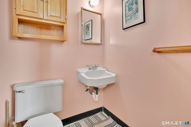 315 Diane Drive, South Windsor, CT 06074