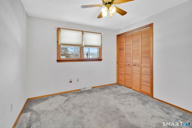 315 Diane Drive, South Windsor, CT 06074