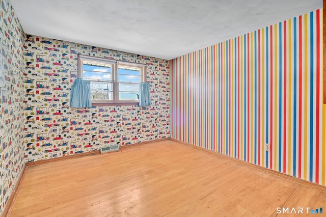 315 Diane Drive, South Windsor, CT 06074