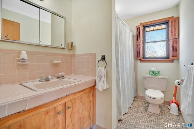 315 Diane Drive, South Windsor, CT 06074