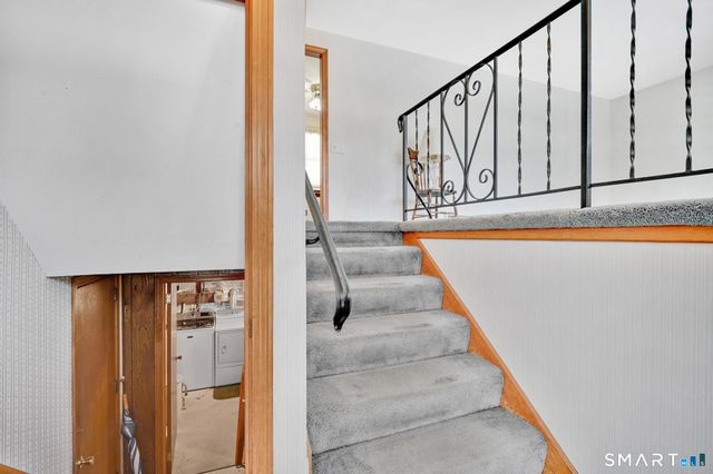 315 Diane Drive, South Windsor, CT 06074