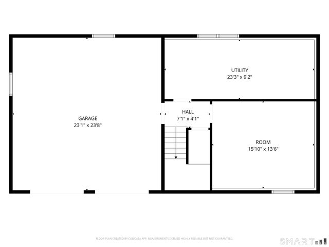 315 Diane Drive, South Windsor, CT 06074