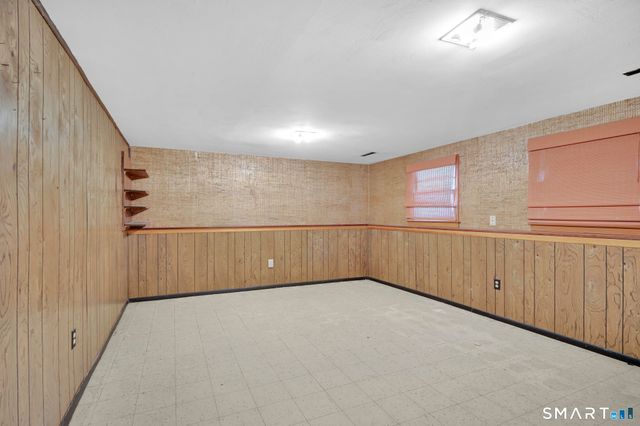 315 Diane Drive, South Windsor, CT 06074