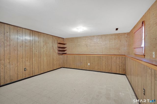 315 Diane Drive, South Windsor, CT 06074