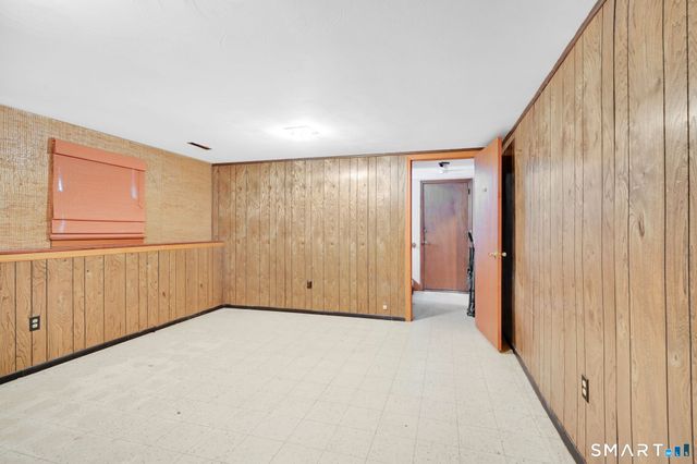 315 Diane Drive, South Windsor, CT 06074