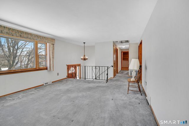 315 Diane Drive, South Windsor, CT 06074