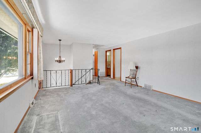 315 Diane Drive, South Windsor, CT 06074