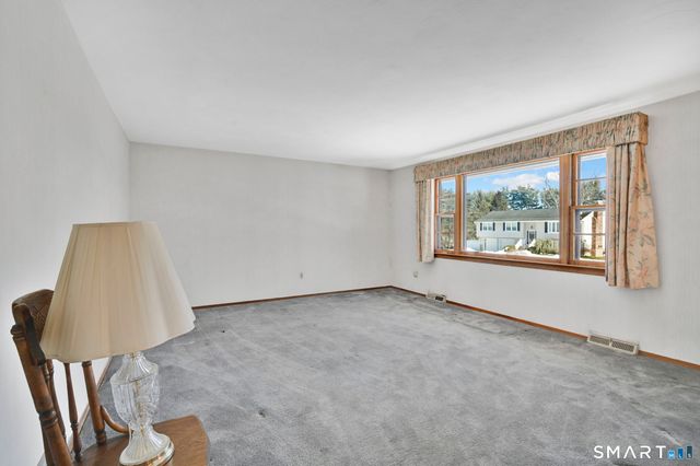 315 Diane Drive, South Windsor, CT 06074