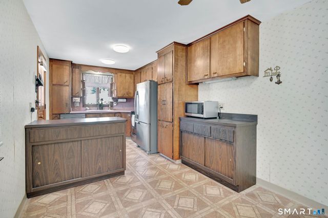 315 Diane Drive, South Windsor, CT 06074