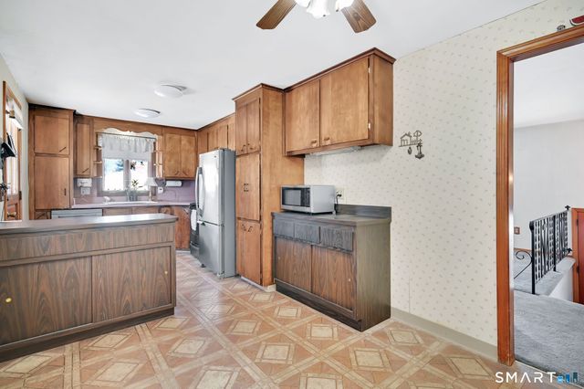 315 Diane Drive, South Windsor, CT 06074