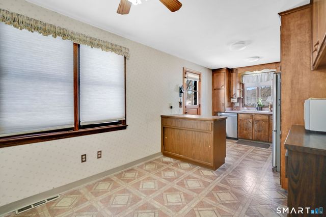 315 Diane Drive, South Windsor, CT 06074