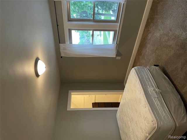 12980 E 12 Mile Road, Warren, MI 48088