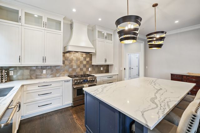 816 Shelby Ave, Nashville, TN 37206