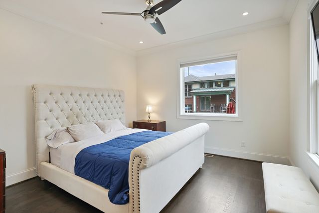 816 Shelby Ave, Nashville, TN 37206