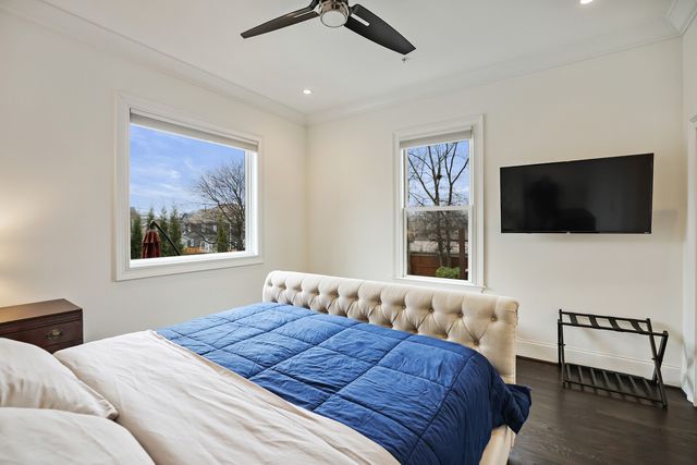 816 Shelby Ave, Nashville, TN 37206