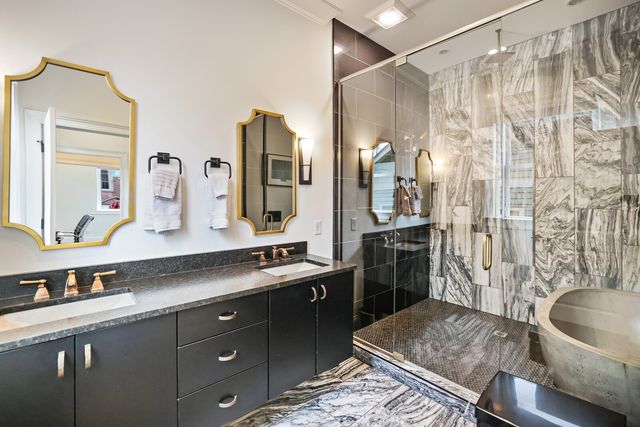 816 Shelby Ave, Nashville, TN 37206