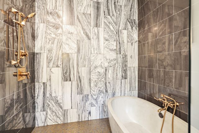 816 Shelby Ave, Nashville, TN 37206