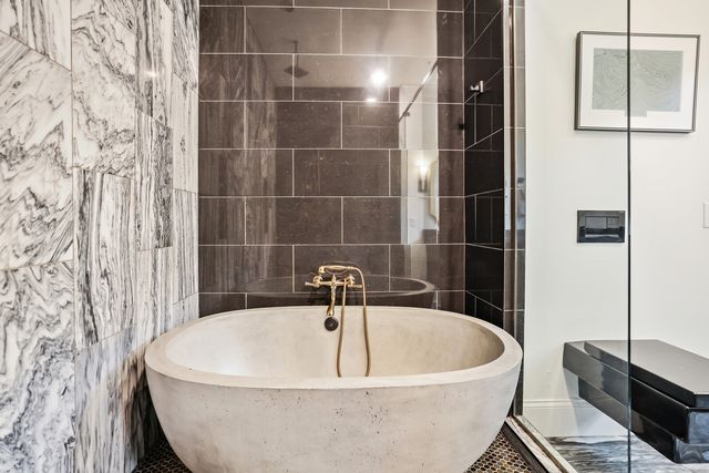 816 Shelby Ave, Nashville, TN 37206