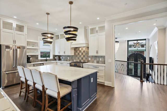 816 Shelby Ave, Nashville, TN 37206