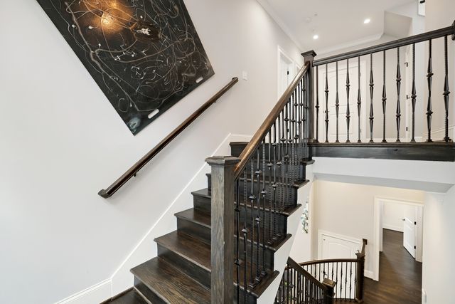 816 Shelby Ave, Nashville, TN 37206