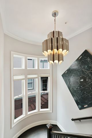 816 Shelby Ave, Nashville, TN 37206