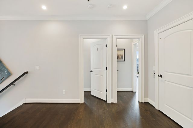 816 Shelby Ave, Nashville, TN 37206