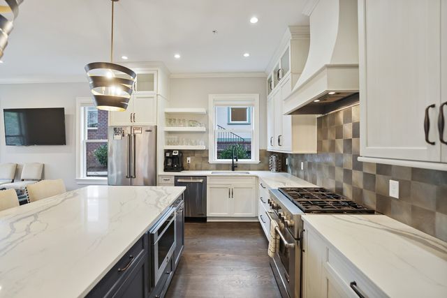 816 Shelby Ave, Nashville, TN 37206