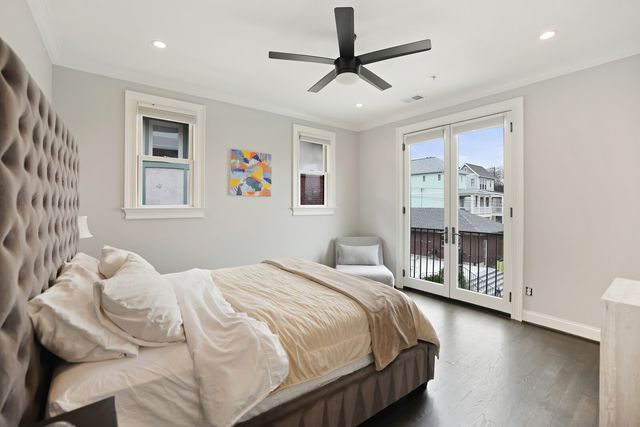 816 Shelby Ave, Nashville, TN 37206