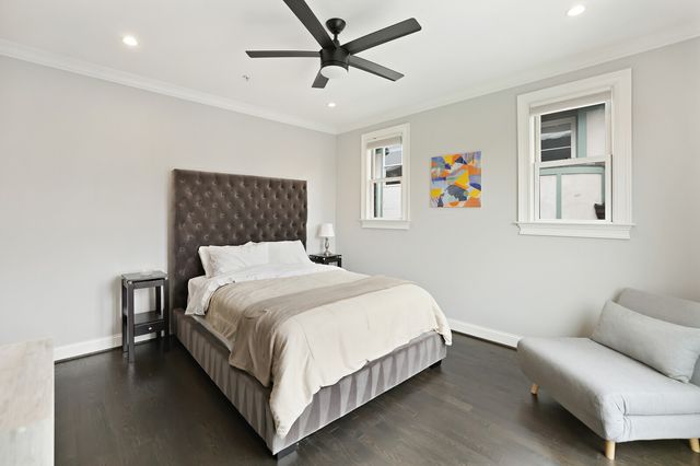 816 Shelby Ave, Nashville, TN 37206