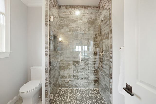 816 Shelby Ave, Nashville, TN 37206