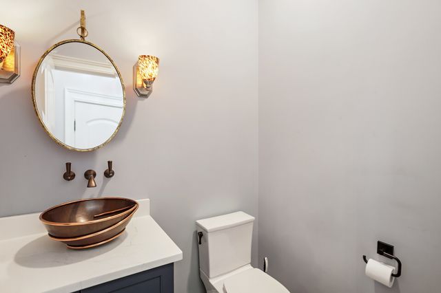 816 Shelby Ave, Nashville, TN 37206