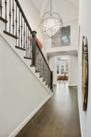 816 Shelby Ave, Nashville, TN 37206